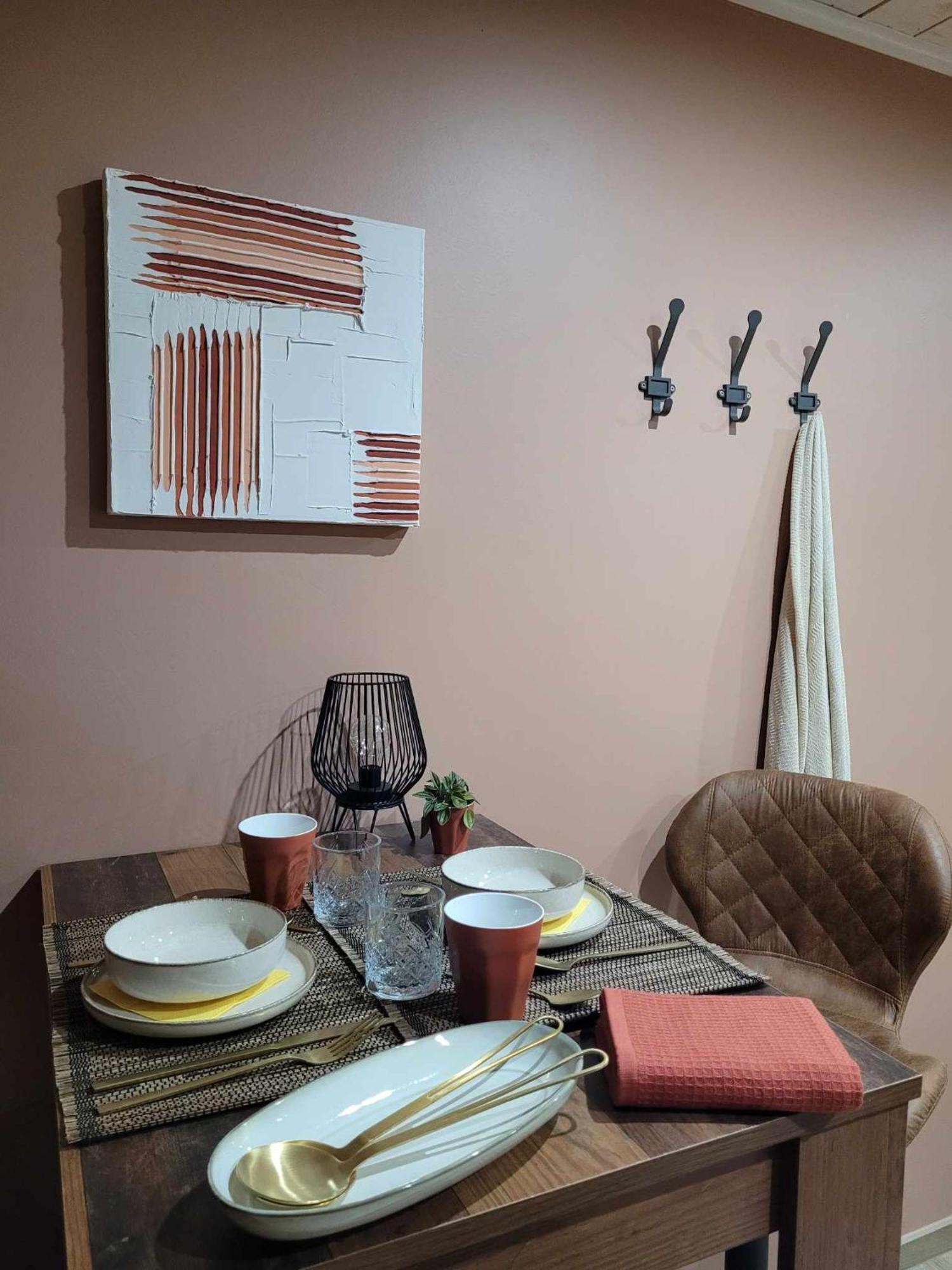 Chambre D'Eau Bed & Breakfast Ichtegem Exterior photo